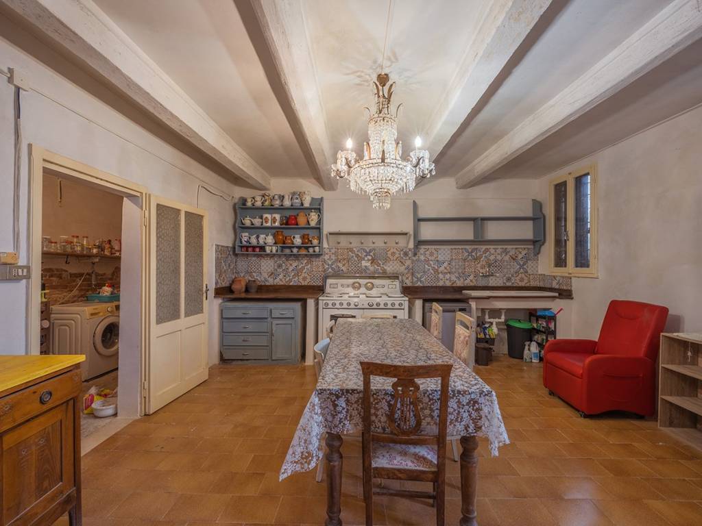 Rustico / casale a Lendinara - Foto 4