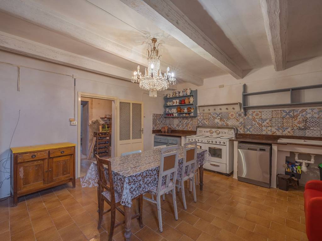 Rustico / casale a Lendinara - Foto 5