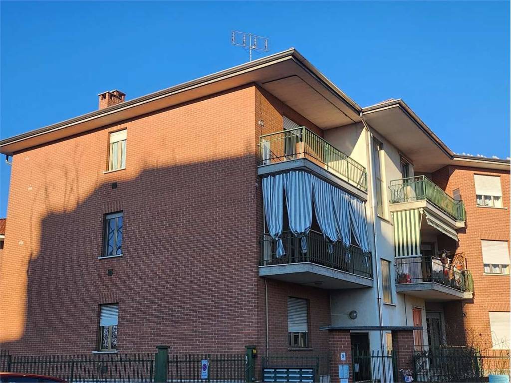 Appartamento a Fossano - Foto 2