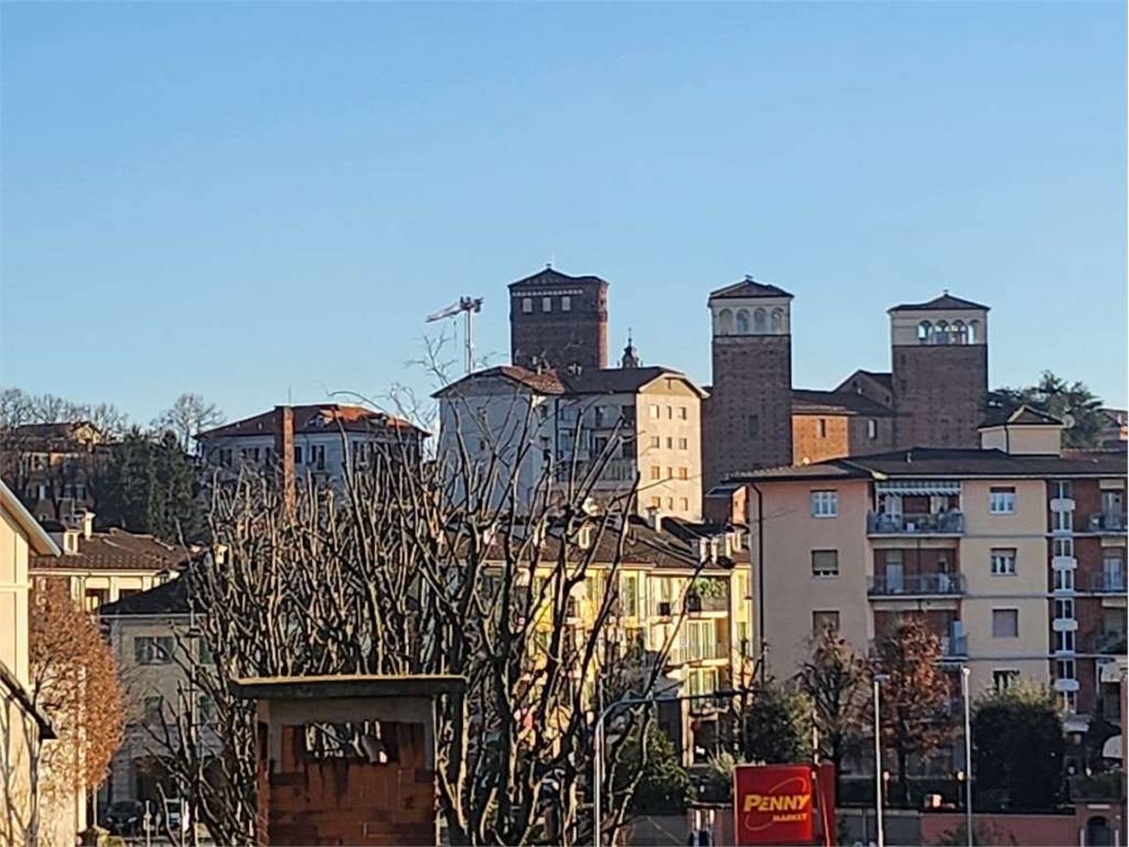 Appartamento a Fossano - Foto 3