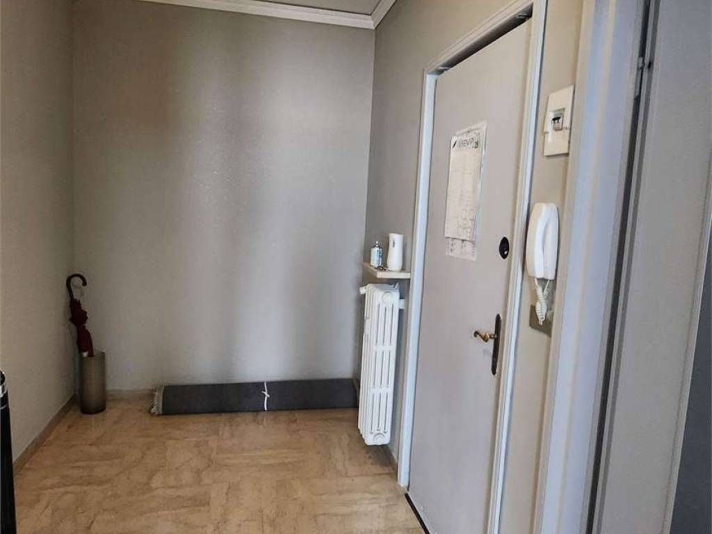 Appartamento a Fossano - Foto 4