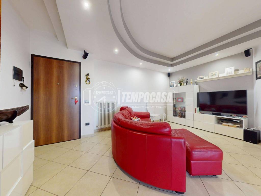 Appartamento a Turi in Via Pierpaolo Pasolini - Foto 2