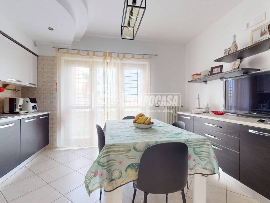 Appartamento a Turi in Via Pierpaolo Pasolini - Foto 4