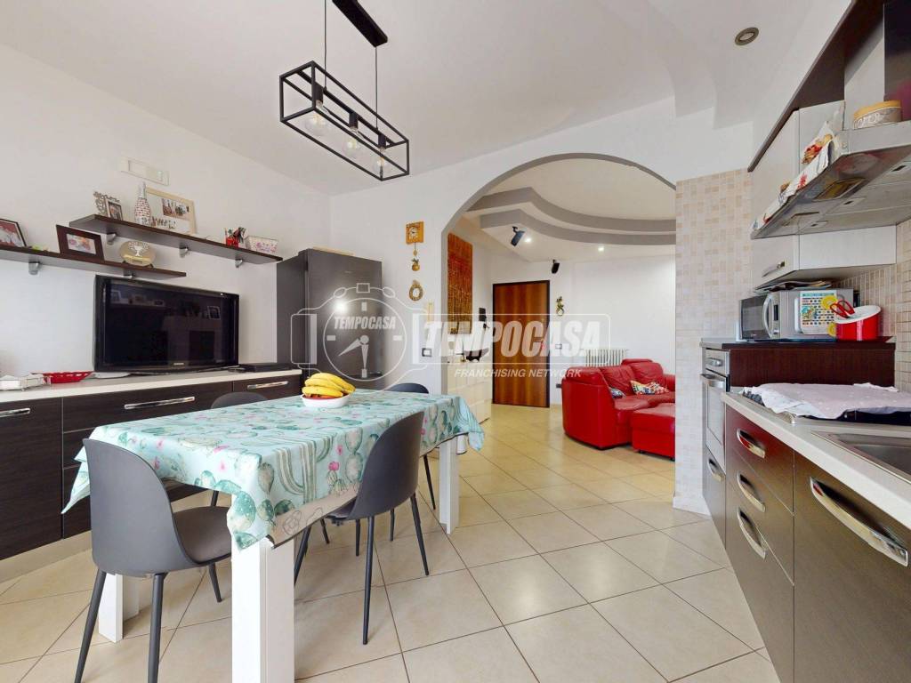 Appartamento a Turi in Via Pierpaolo Pasolini - Foto 5