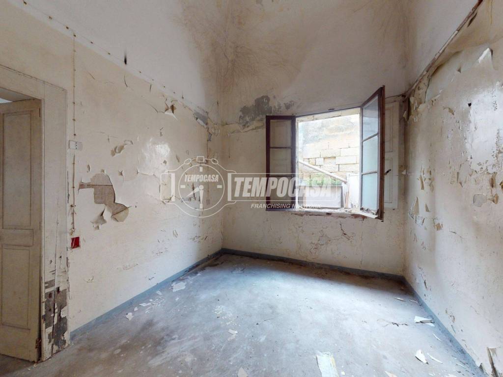Appartamento a Lecce in Viale XX Settembre 57 - Foto 3