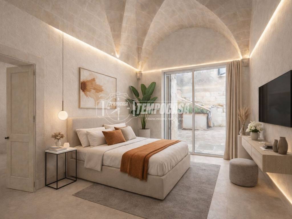 Appartamento a Lecce in Viale XX Settembre 57 - Foto 4