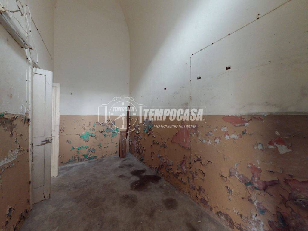 Appartamento a Lecce in Viale XX Settembre 57 - Foto 5