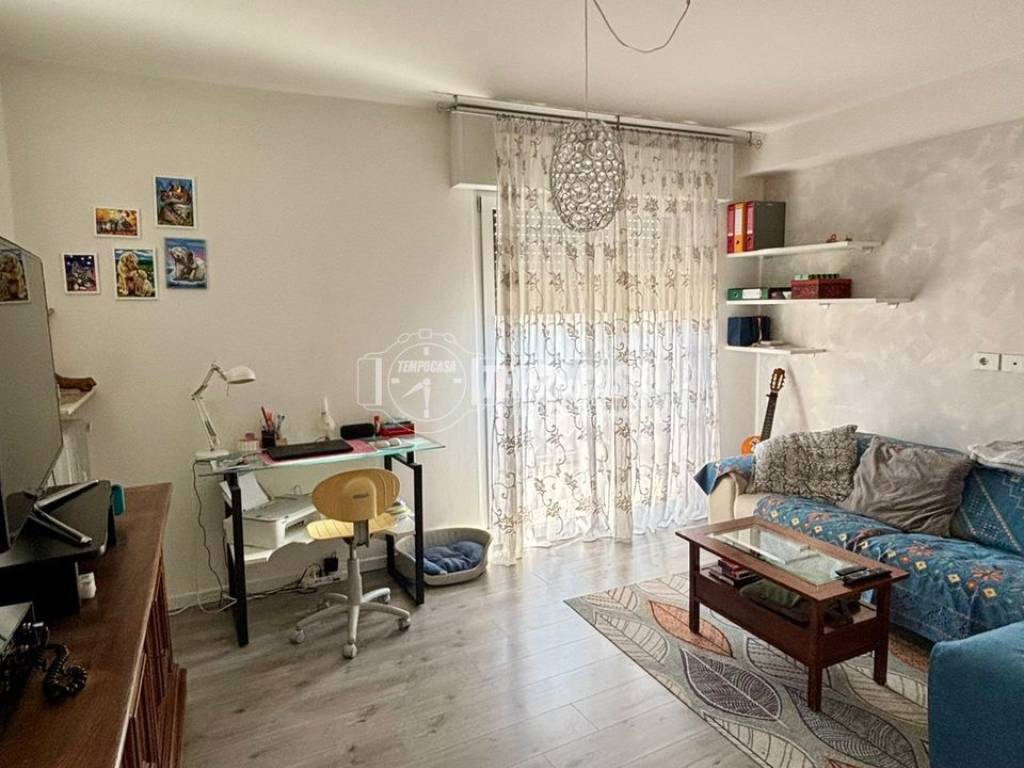 Appartamento a Belluno in Via di Scala 3 - Foto 2