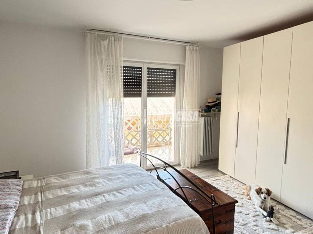 Appartamento a Belluno in Via di Scala 3 - Foto 3