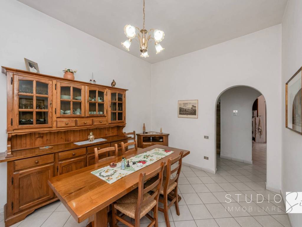 Villa a Agliana in Via Elsa Morante - Foto 2