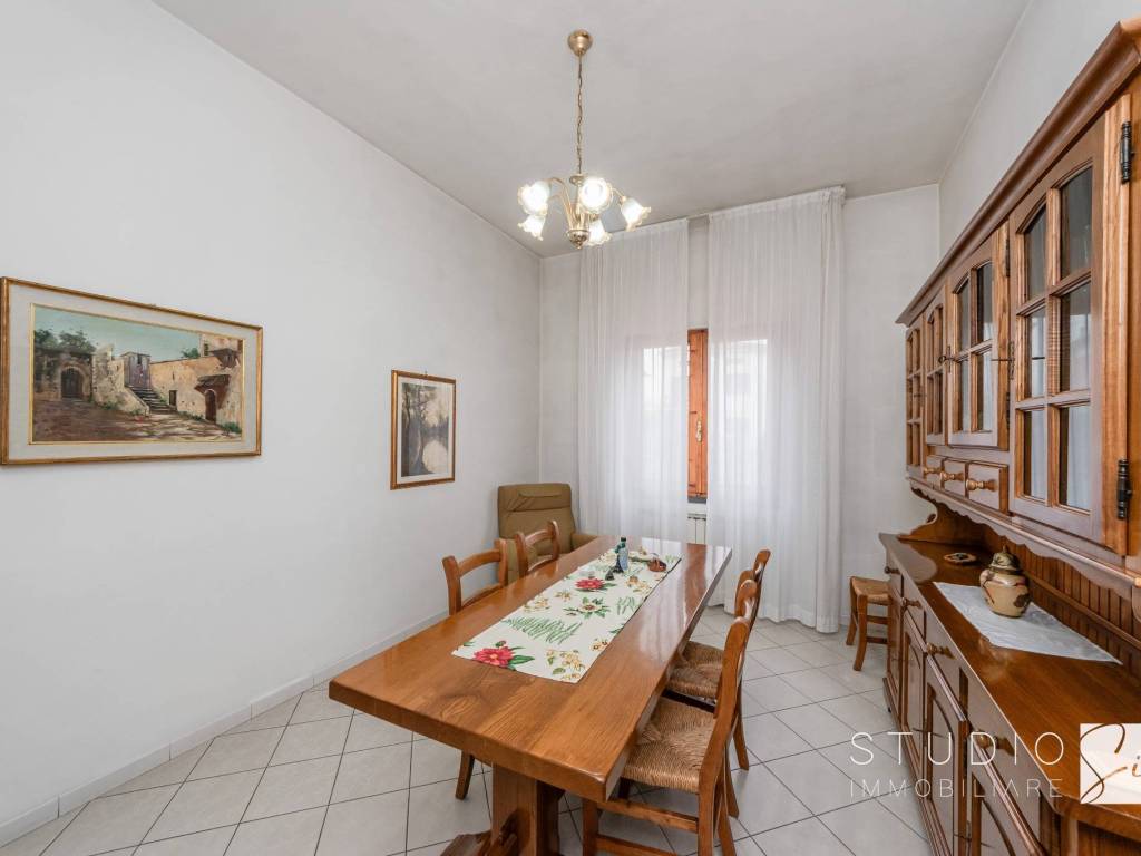 Villa a Agliana in Via Elsa Morante - Foto 3