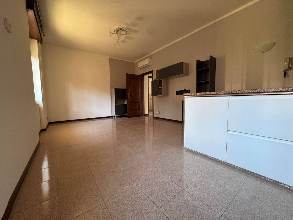 Appartamento a Botticino in Via Giuseppe Mazzini - Foto 3