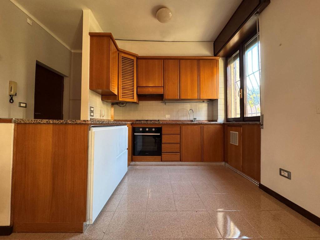 Appartamento a Botticino in Via Giuseppe Mazzini - Foto 4