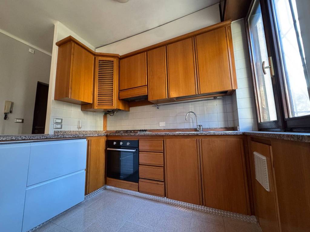 Appartamento a Botticino in Via Giuseppe Mazzini - Foto 5