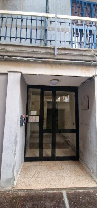Appartamento a Bari in Via Pasubio - Foto 2