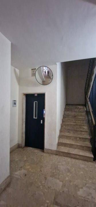 Appartamento a Bari in Via Pasubio - Foto 3