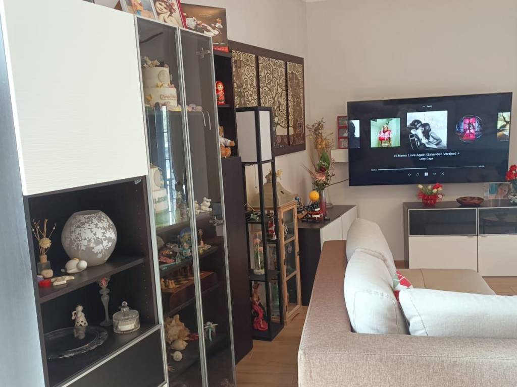 Villa a Latina in Strada Gallura - Foto 2