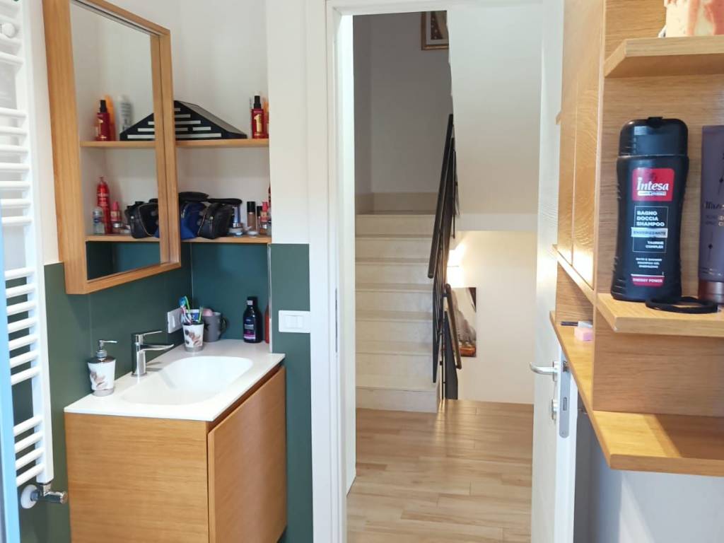 Villa a Latina in Strada Gallura - Foto 5