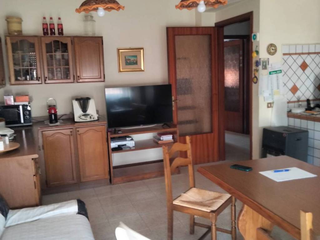 Appartamento a Mascalucia in Via Roma Traversa 165 - Foto 2