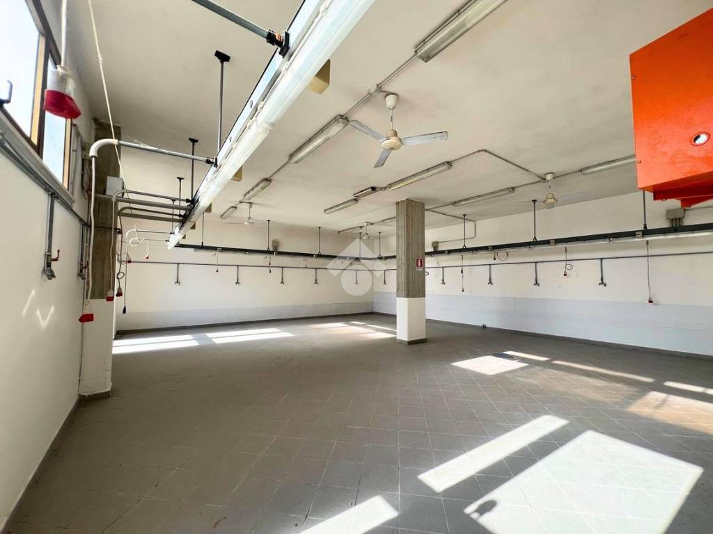 Immobile a Teramo in Via Giuseppe Marsilii - Foto 2