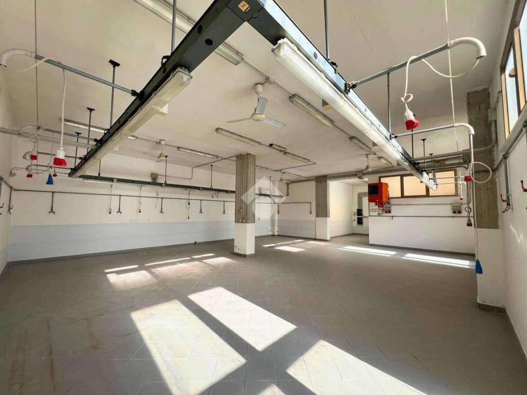 Immobile a Teramo in Via Giuseppe Marsilii - Foto 3