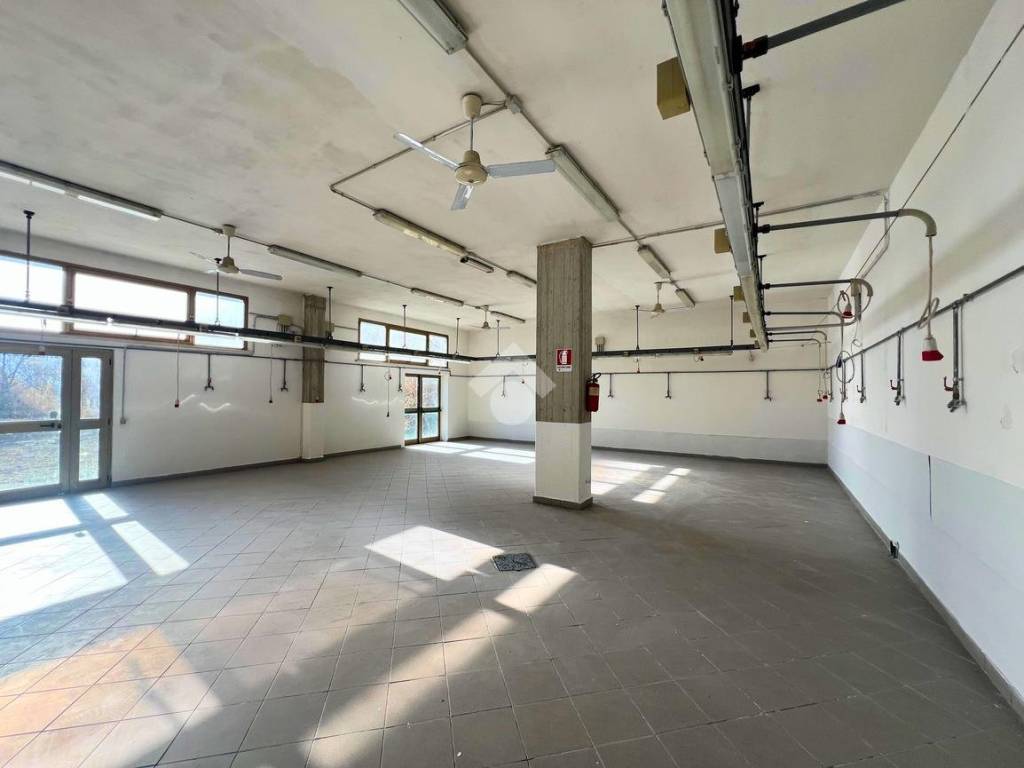 Immobile a Teramo in Via Giuseppe Marsilii - Foto 4