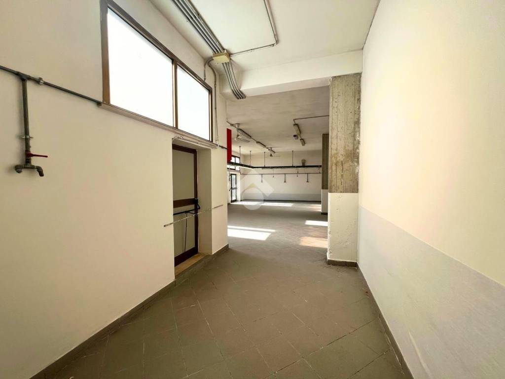 Immobile a Teramo in Via Giuseppe Marsilii - Foto 5