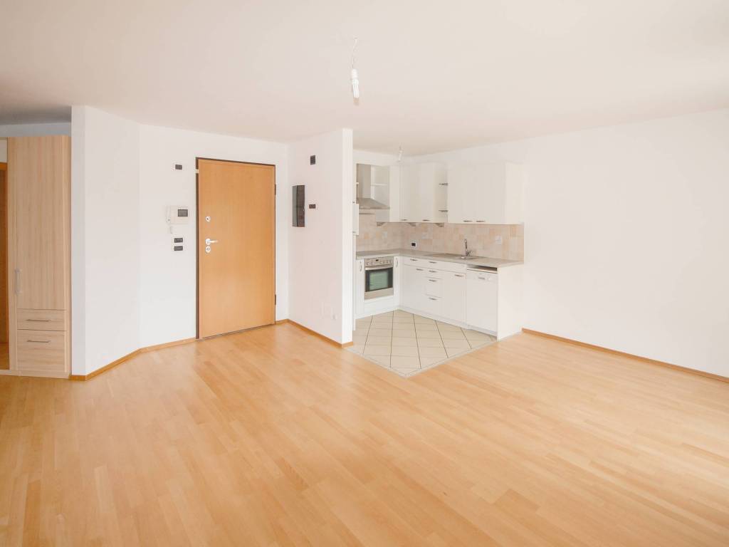 Appartamento a Bressanone in Via Castellano, 17 - Foto 2