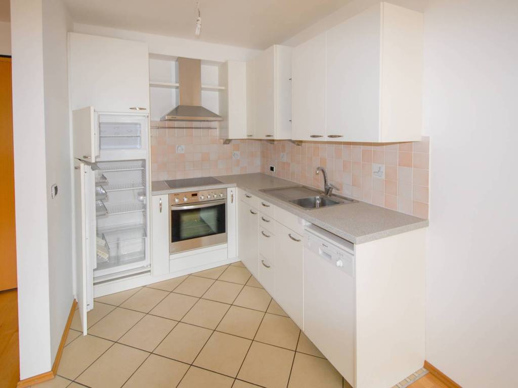 Appartamento a Bressanone in Via Castellano, 17 - Foto 3