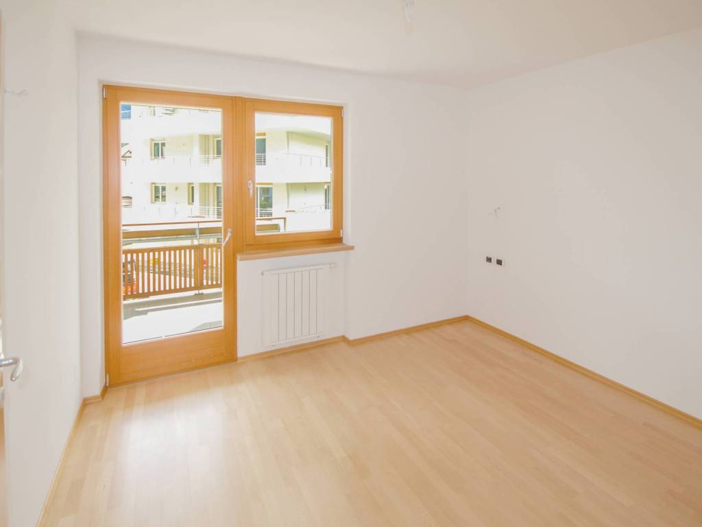 Appartamento a Bressanone in Via Castellano, 17 - Foto 5