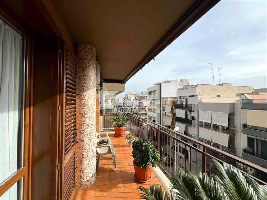 Appartamento a Andria in Via Alexander Fleming - Foto 4