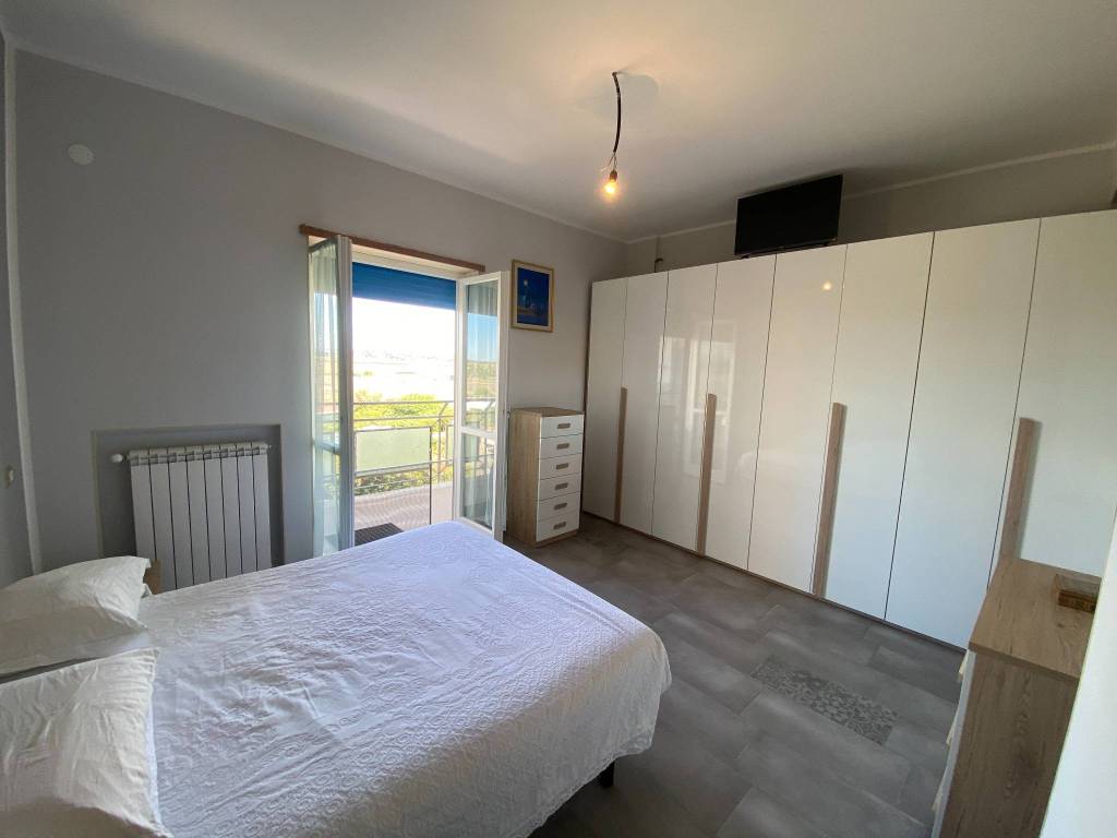 Appartamento a Pomezia in Via Pola - Foto 3