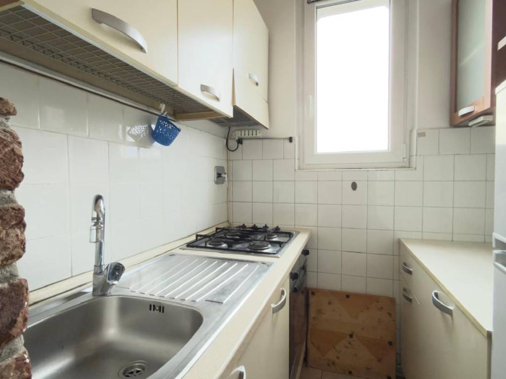 Appartamento a Banchette in Via Pavone, 2 - Foto 2