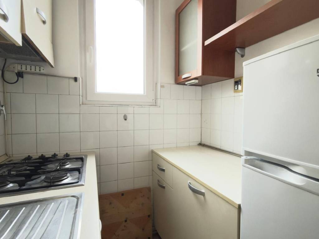 Appartamento a Banchette in Via Pavone, 2 - Foto 3