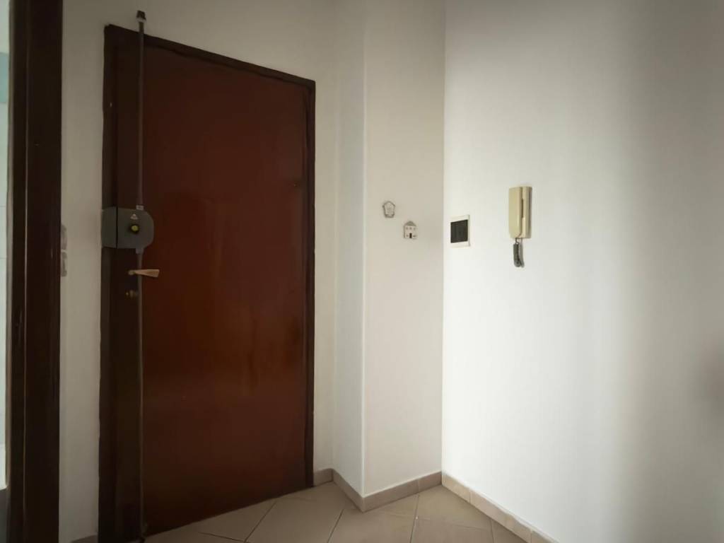 Appartamento a Banchette in Via Pavone, 2 - Foto 4