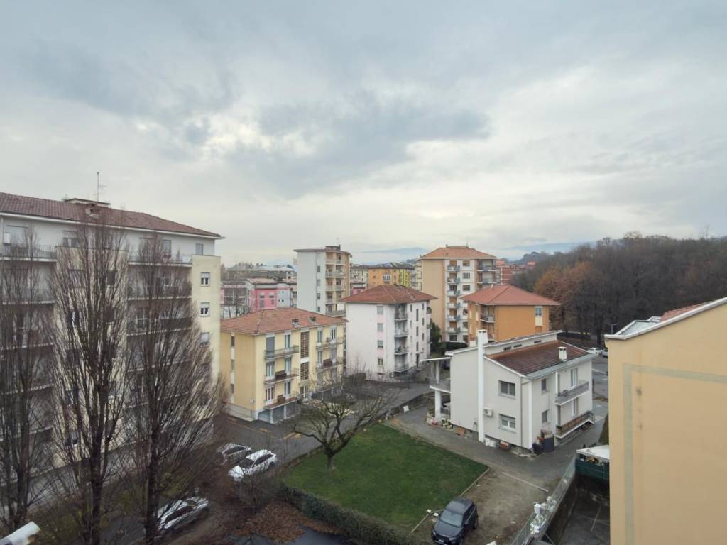 Appartamento a Banchette in Via Pavone, 2 - Foto 5