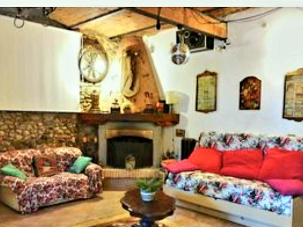Villa a Montespertoli in Via Montelupo - Foto 5