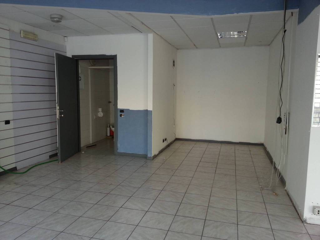 Immobile a Perugia in Via Settevalli, 58 - Foto 2