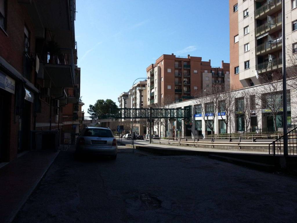 Immobile a Perugia in Via Settevalli, 58 - Foto 3