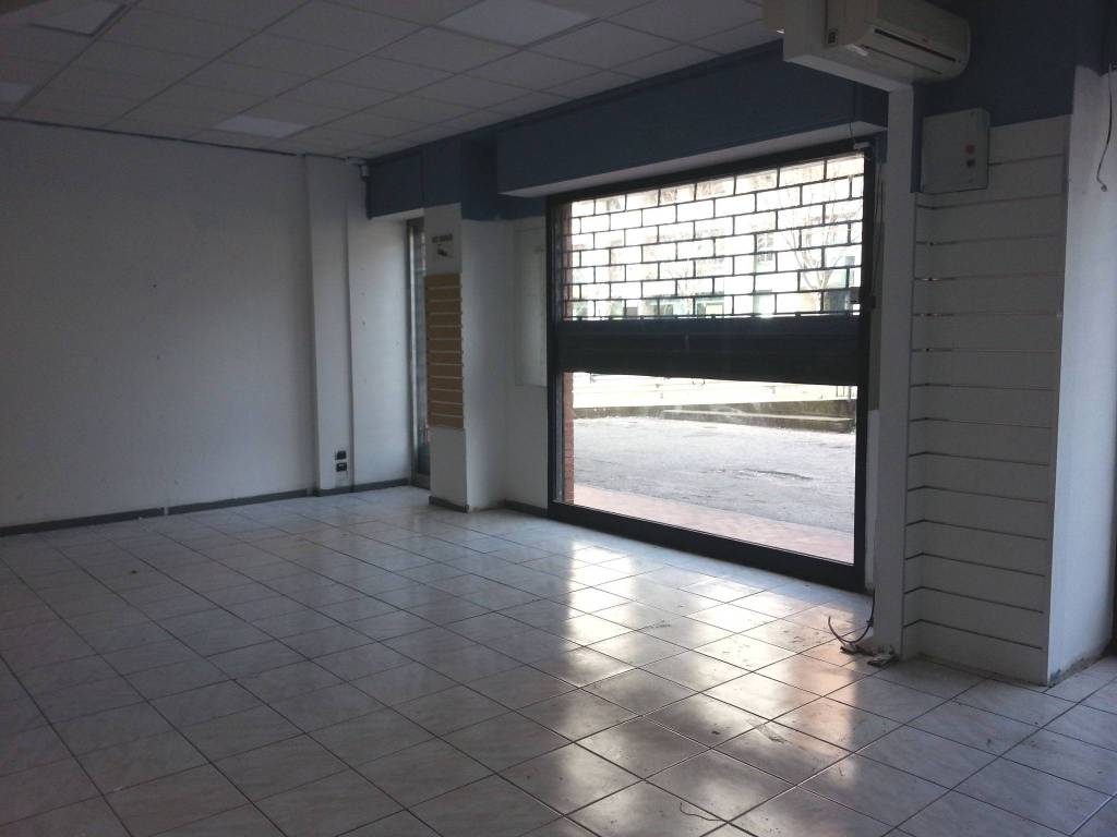 Immobile a Perugia in Via Settevalli, 58 - Foto 4