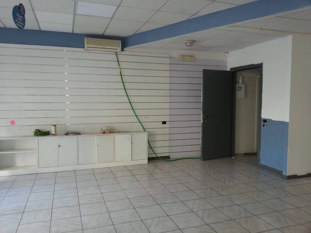 Immobile a Perugia in Via Settevalli, 58 - Foto 5