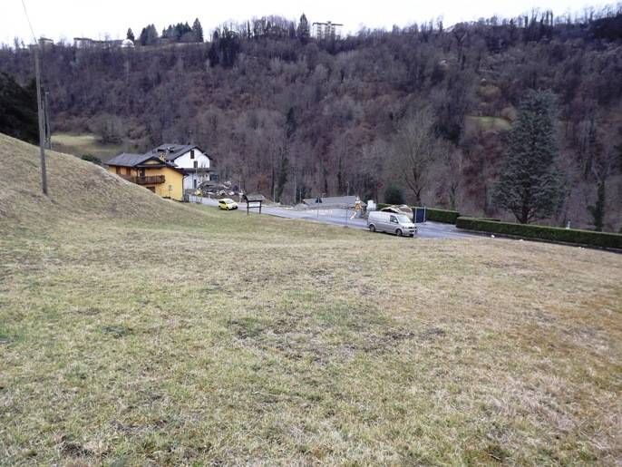 Terreno a Taleggio in Frazione Sottochiesa - Foto 3