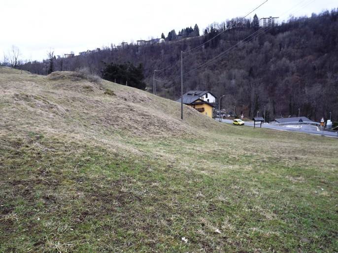 Terreno a Taleggio in Frazione Sottochiesa - Foto 4