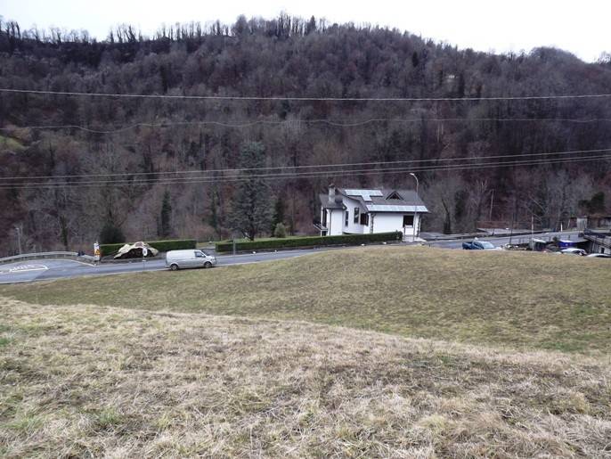 Terreno a Taleggio in Frazione Sottochiesa - Foto 5