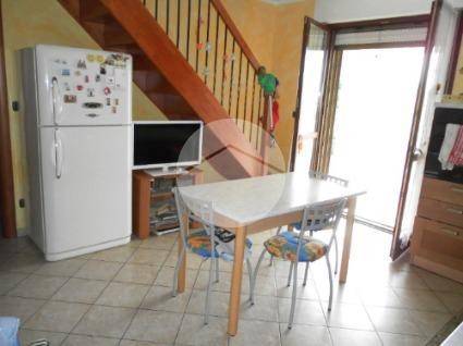 Appartamento a Leinì in Via Lombardore - Foto 2