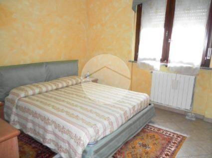 Appartamento a Leinì in Via Lombardore - Foto 3