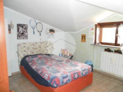 Appartamento a Leinì in Via Lombardore - Foto 4