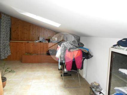 Appartamento a Leinì in Via Lombardore - Foto 5