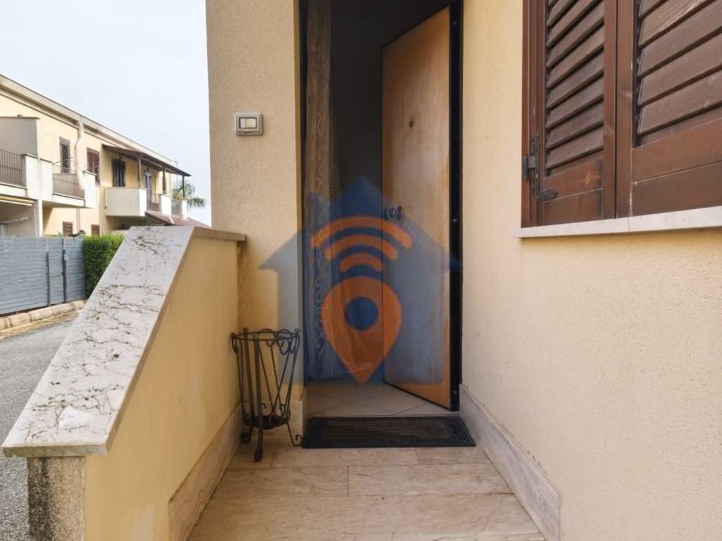 Villa a Castelvetrano in Via G. Quartararo - Foto 4