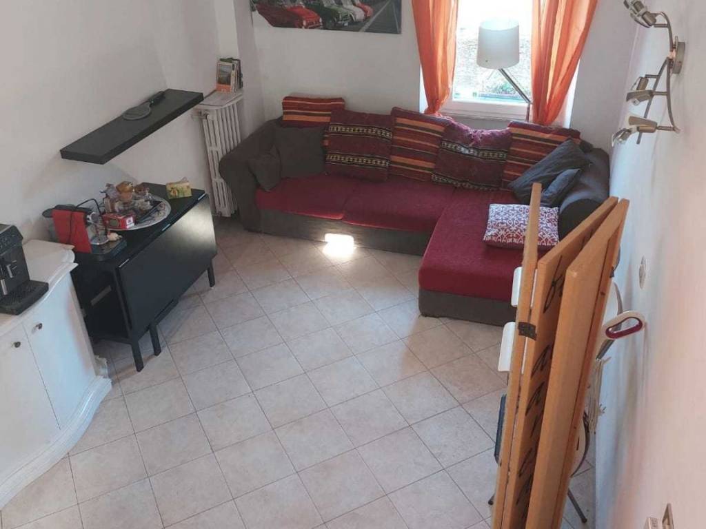 Casa indipendente a Luni in Piazza Serravalle, 13 - Foto 2